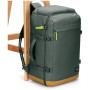 Reiserucksäcke Pacsafe GO 44L Carry-on