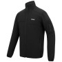 Herren-Sweatshirt Regatta Baslinn