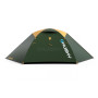 Wanderzelt Husky Boyard 4 Classic