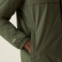 Herrenjacke Regatta Wiltom