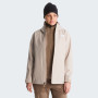 Damenjacke The North Face W Quest Mono Triclimate