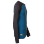 Herren-Funktionsshirt Progress CC NDR 46DB