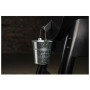 Grill Traeger PRO 780