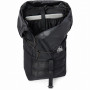 Rucksack Dakine June 25L