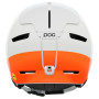 Skihelm POC Obex MIPS