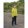 Kinderjacke Husky Simbo K