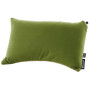 Kissen Outwell Conqueror Pillow grün Green