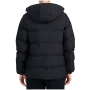 Damen-Winterjacke 4F Down Jacket F0927