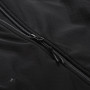 Damenjacke Alpine Pro Hoora