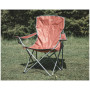 Campingstuhl Easy Camp Spruce Arm Chair