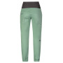 Damenhose Rafiki Massone