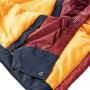 Herren Skijacke Hi-Tec Alpir