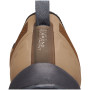 Herrenschuhe Black Diamond M Mission Lt 2 Approach Shoes