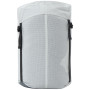 Daunenschlafsack The North Face W Blue Kazoo regular