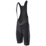 Herren-Radhose Radvik Lima Gts