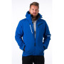 Herrenjacke Northfinder Clayton