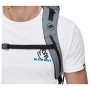 Rucksack Mammut Neon 45