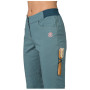 Damenhose Rafiki Geminis