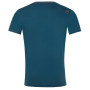 Herren-T-Shirt La Sportiva Van T-Shirt M 2024