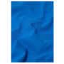 Kinder-T-Shirt Lego Wear Lwtaj 217 Blue