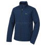 Herrenjacke Husky Nalen M dunkelblau Darkblue