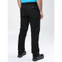 Herrenhose Loap Urman
