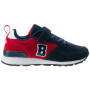 Kinderschuhe Bejo Tobis Jr
