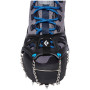 Steigeisen Black Diamond Access Spike Traction Device