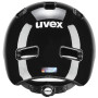 Fahrradhelm Uvex Hlmt 4