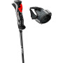 Skistöcke Leki Carbon 14 3D