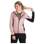 Damen-Sweatshirt Northfinder Coleen