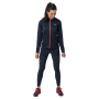 Damenjacke Salewa Puez Pl W Jacket