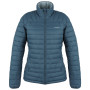 Damen-Winterjacke Husky Nodiq L