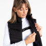Damenweste Dare 2b Burnish II Gilet
