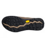 Schuhe Grisport Conqueror