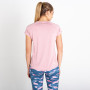 Damen-T-Shirt Dare 2b Corral Tee