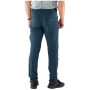 Herrenhose Northfinder Octavio