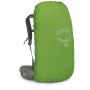 Damen Wanderrucksack Osprey Kyte 38