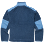 Herren Funktions-Sweatshirt Cotopaxi M'S Bacano Fleece Jacket, Deep Sea and Fjord, L