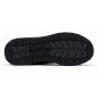 Herren-Winterschuhe Columbia Bugaboot™ Celsius 2023
