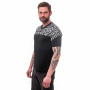 Herren Trikot Sensor Helium