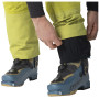 Herren Winterhose Dynafit Ridge Gtx Pnt M