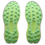 Herren Laufschuhe Hoka Torrent 5