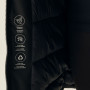 Damen-Wintermantel Regatta Womens Yewbank IV