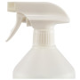 Imprägnierung Inproducts Premium für Kleidung 1l