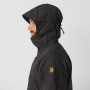 Herrenjacke Fjällräven Skogsö Jacket M