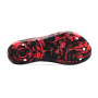 Herrenpantoffeln Under Armour M Locker Camo