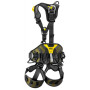 Auffanggurt Petzl Avao Bod EU
