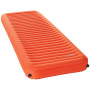 Aufblasbare Isomatte Therm-a-Rest NeoLoft RW