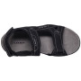 Herrensandalen Loap Allen